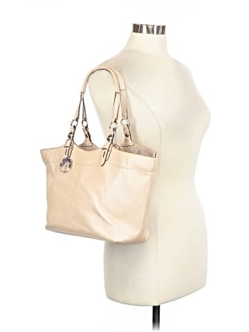 Coach Tote (view 2)