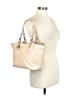 Coach Ivory Tote One size - photo 2