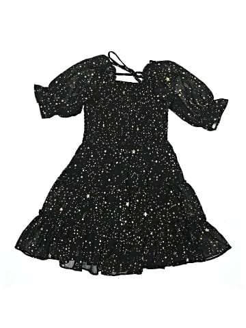 Rare Editions Dress (view 2)