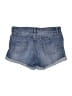 Rhode X Target Blue Denim Shorts Size 10 - photo 2