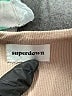 Superdown Tan Bodysuit Size XL - photo 3