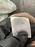 Superdown Tan Bodysuit Size XL - photo 5