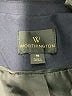 Worthington Black Blazer Size 16 - photo 6