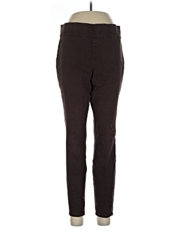 Nine West Casual Pants (view 1)