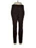Nine West Brown Casual Pants Size 12 - photo 1