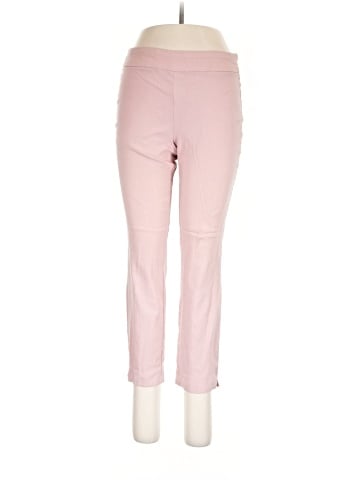 Harve Benard Active Pants (view 1)