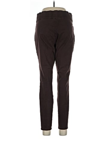 Nine West Casual Pants (view 2)