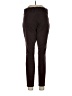 Nine West Brown Casual Pants Size 12 - photo 2