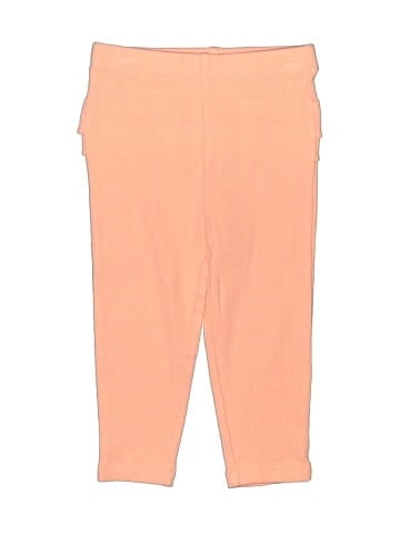 First Impressions Casual Pants (view 1)
