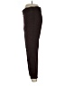 Nine West Brown Casual Pants Size 12 - photo 5