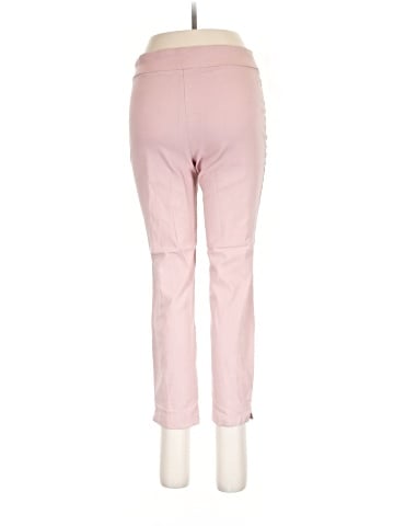 Harve Benard Active Pants (view 2)