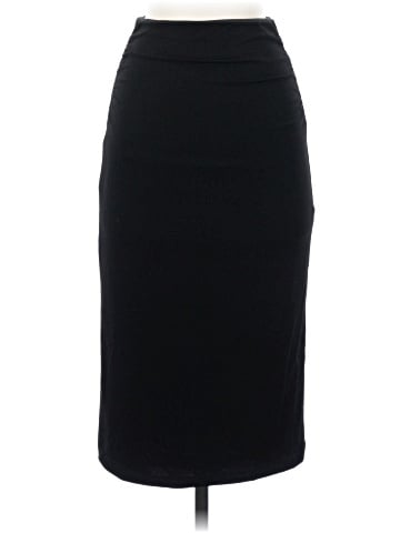 Alice + Olivia Formal Skirt (view 1)