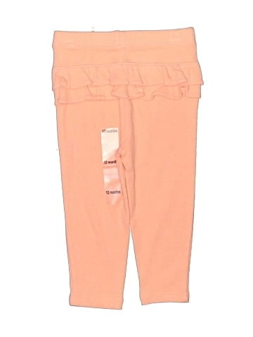First Impressions Casual Pants (view 2)
