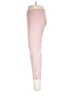 Harve Benard Solid Pink Active Pants Size 10 - photo 5
