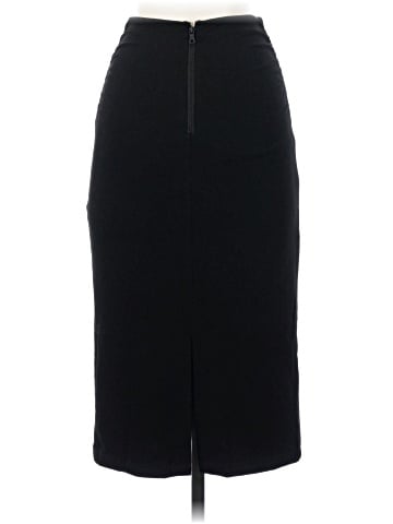 Alice + Olivia Formal Skirt (view 2)