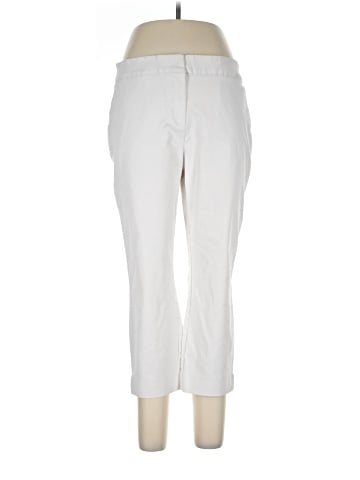 Boden Casual Pants (view 1)