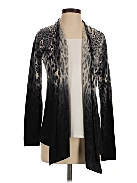 Neiman Marcus Cardigan