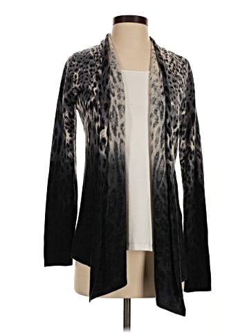 Neiman Marcus Cardigan (view 1)