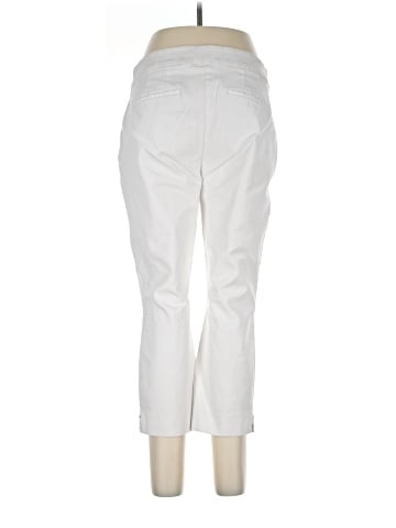 Boden Casual Pants (view 2)