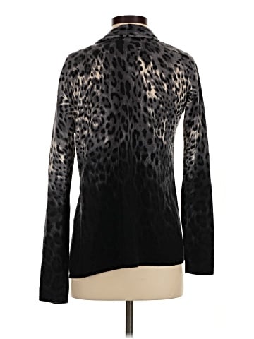 Neiman Marcus Cardigan (view 2)