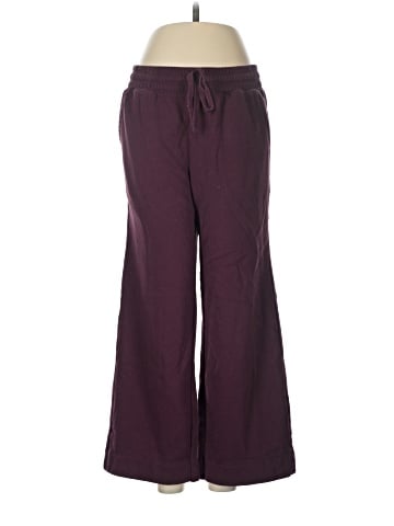 Splendid Casual Pants (view 1)