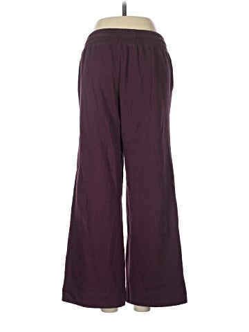Splendid Casual Pants (view 2)