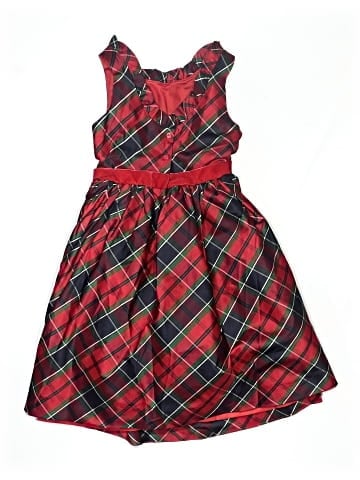 Janie and Jack Dress (view 2)