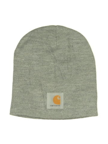 Carhartt Beanie (view 1)