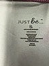 Just Be... Tie-dye Pink Shorts Size S - photo 3