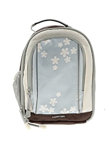 Lands' End Backpack (view 1)