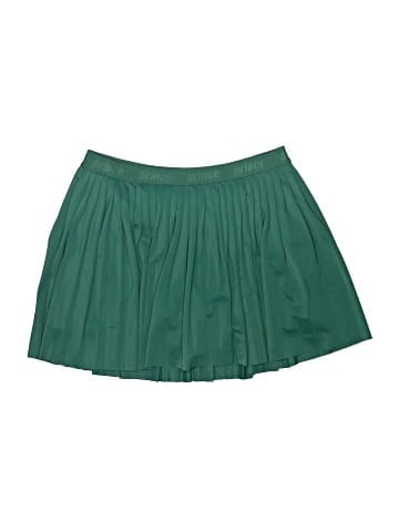 Prince Skort (view 1)