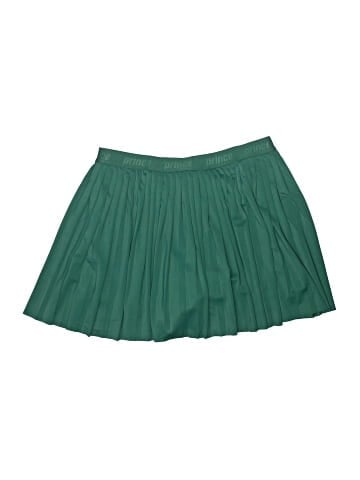 Prince Skort (view 2)