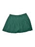 Prince Solid Green Skort Size S - photo 2