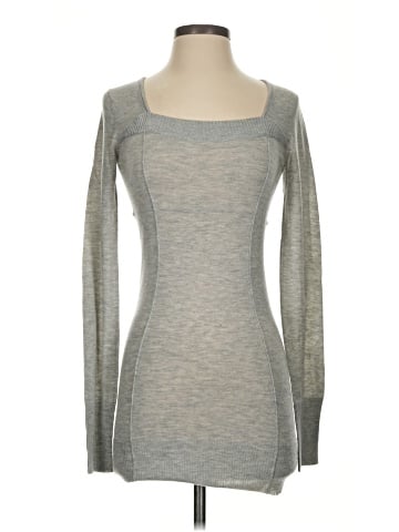 Trouve Casual Dress (view 1)