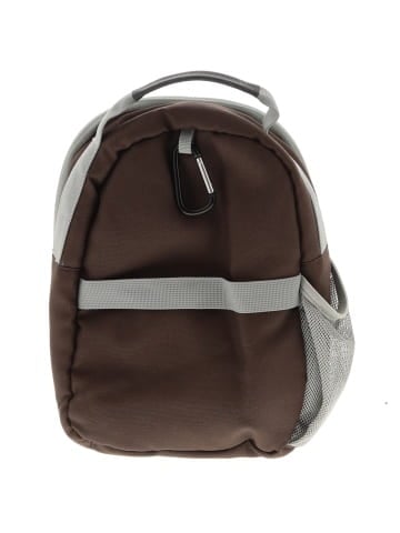 Lands' End Backpack (view 2)