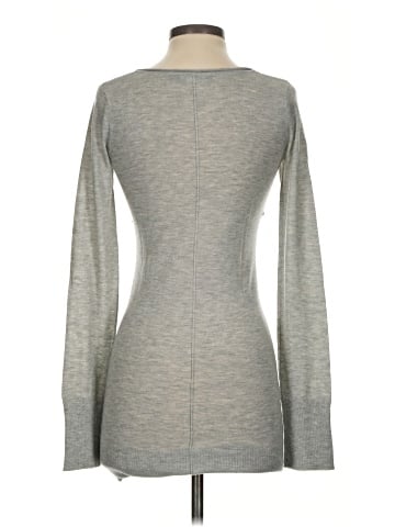 Trouve Casual Dress (view 2)