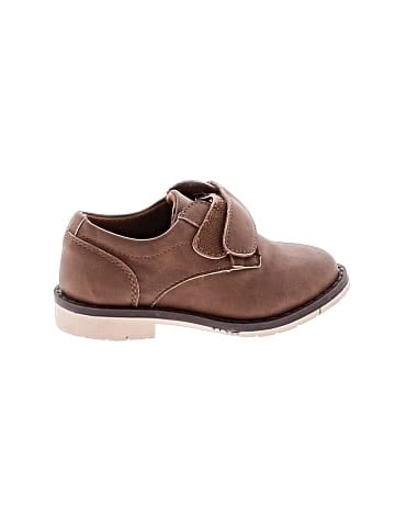 Gymboree Dress Shoes (view 1)