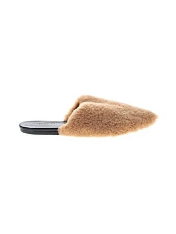 Jenni Kayne Mule/Clog (view 1)
