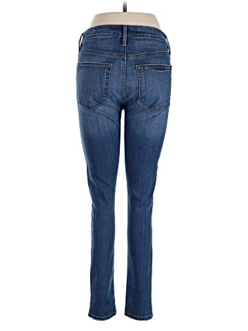 Ann Taylor LOFT Jeans (view 2)