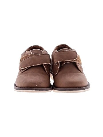 Gymboree Dress Shoes (view 2)