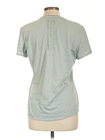 Adidas Short Sleeve T-Shirt (view 2)