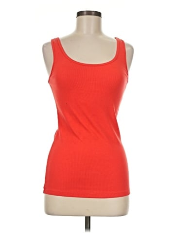 Gap Outlet Tank Top (view 1)