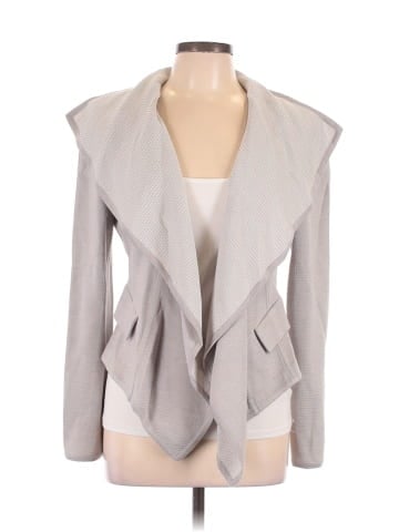 St. John Blazer (view 1)