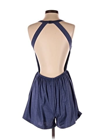 Halara Romper (view 2)