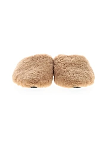Jenni Kayne Mule/Clog (view 2)