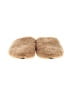 Jenni Kayne Tan Mule/Clog Size EU 41 - photo 2