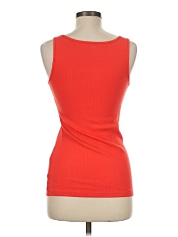 Gap Outlet Tank Top (view 2)