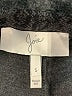 Joie Tweed Gray Active Pants Size S - photo 7