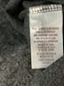 Joie Tweed Gray Active Pants Size S - photo 8