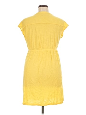 SONOMA life + style Casual Dress (view 2)